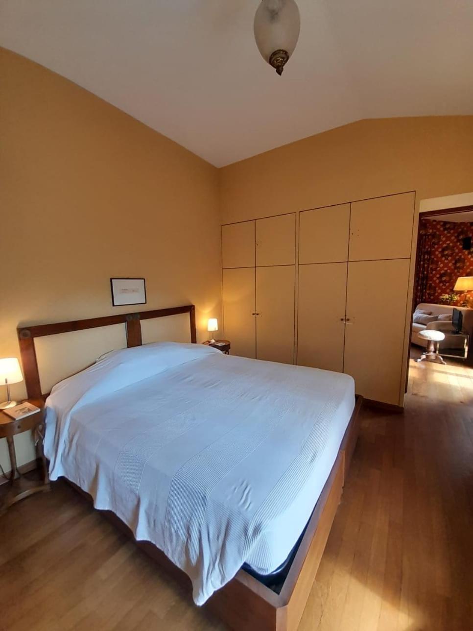 Al Cascinale Villa ลุคคา ภายนอก รูปภาพ