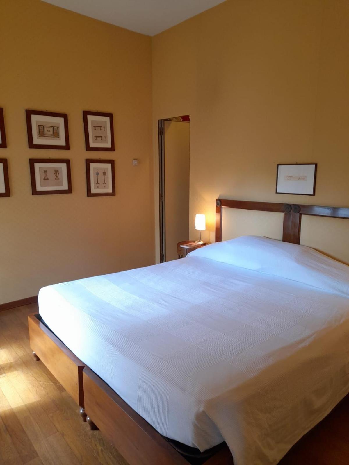 Al Cascinale Villa ลุคคา ภายนอก รูปภาพ